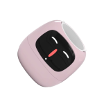 IntelligentFlowerpot Plant Robot Maintenance Custo